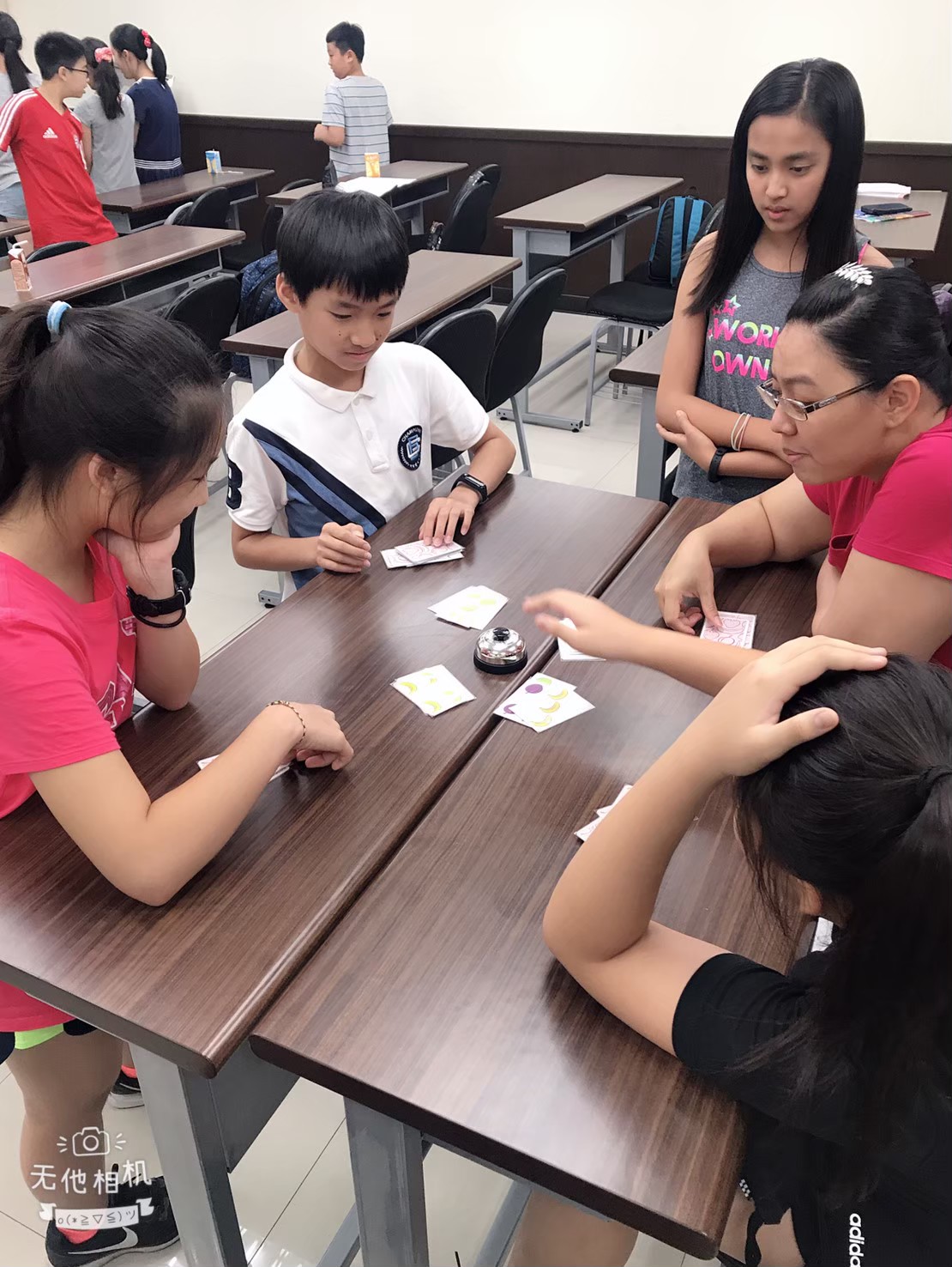2019桌遊趣