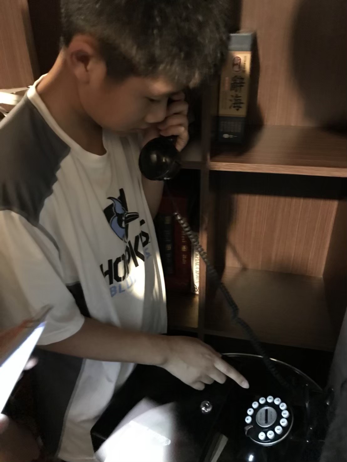 2018桌遊趣